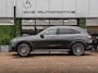 Mercedes-Benz GLC 300e 313PK 4MATIC AMG Line | Premium Plus | Pano | Memory | Trekhaak