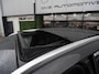 Mercedes-Benz GLC 300e 313PK 4MATIC AMG Line | Premium Plus | Pano | Memory | Trekhaak