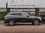 Mercedes-Benz GLC 300e 313PK 4MATIC AMG Line | Premium Plus | Pano | Memory | Trekhaak