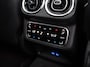 Mercedes-Benz GLC 300e 313PK 4MATIC AMG Line | Premium Plus | Pano | Memory | Trekhaak
