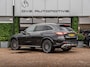 Mercedes-Benz GLC 300e 313PK 4MATIC AMG Line | Premium Plus | Pano | Memory | Trekhaak