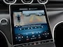 Mercedes-Benz GLC 300e 313PK 4MATIC AMG Line | Premium Plus | Pano | Memory | Trekhaak