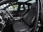 Mercedes-Benz GLC 300e 313PK 4MATIC AMG Line | Premium Plus | Pano | Memory | Trekhaak