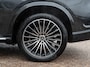 Mercedes-Benz GLC 300e 313PK 4MATIC AMG Line | Premium Plus | Pano | Memory | Trekhaak