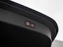 Mercedes-Benz GLC 300e 313PK 4MATIC AMG Line | Premium Plus | Pano | Memory | Trekhaak