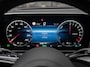 Mercedes-Benz GLC 300e 313PK 4MATIC AMG Line | Premium Plus | Pano | Memory | Trekhaak