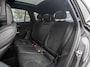 Mercedes-Benz GLC 300e 313PK 4MATIC AMG Line | Premium Plus | Pano | Memory | Trekhaak