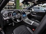 Mercedes-Benz GLC 300e 313PK 4MATIC AMG Line | Premium Plus | Pano | Memory | Trekhaak