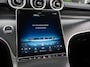 Mercedes-Benz GLC 300e 313PK 4MATIC AMG Line | Premium Plus | Pano | Memory | Trekhaak