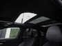 Mercedes-Benz GLC 300e 313PK 4MATIC AMG Line | Premium Plus | Pano | Memory | Trekhaak