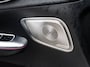 Mercedes-Benz GLC 300e 313PK 4MATIC AMG Line | Premium Plus | Pano | Memory | Trekhaak