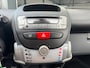 Toyota Aygo 1.0-12V Comfort Automaat 1e eigenaar NL Auto!