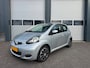 Toyota Aygo 1.0-12V Comfort Automaat 1e eigenaar NL Auto!