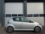 Toyota Aygo 1.0-12V Comfort Automaat 1e eigenaar NL Auto!