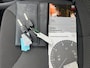 Toyota Aygo 1.0-12V Comfort Automaat 1e eigenaar NL Auto!
