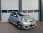 Toyota Aygo 1.0-12V Comfort Automaat 1e eigenaar NL Auto!