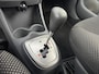 Toyota Aygo 1.0-12V Comfort Automaat 1e eigenaar NL Auto!