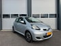 Toyota Aygo 1.0-12V Comfort Automaat 1e eigenaar NL Auto!