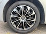 Toyota Aygo 1.0-12V Comfort Automaat 1e eigenaar NL Auto!