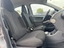 Toyota Aygo 1.0-12V Comfort Automaat 1e eigenaar NL Auto!