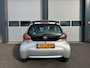 Toyota Aygo 1.0-12V Comfort Automaat 1e eigenaar NL Auto!
