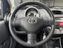 Toyota Aygo 1.0-12V Comfort Automaat 1e eigenaar NL Auto!