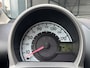 Toyota Aygo 1.0-12V Comfort Automaat 1e eigenaar NL Auto!