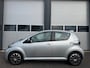 Toyota Aygo 1.0-12V Comfort Automaat 1e eigenaar NL Auto!