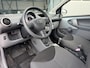 Toyota Aygo 1.0-12V Comfort Automaat 1e eigenaar NL Auto!