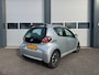 Toyota Aygo 1.0-12V Comfort Automaat 1e eigenaar NL Auto!