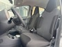 Toyota Aygo 1.0-12V Comfort Automaat 1e eigenaar NL Auto!