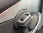 Toyota Aygo 1.0-12V Comfort Automaat 1e eigenaar NL Auto!