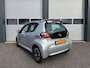 Toyota Aygo 1.0-12V Comfort Automaat 1e eigenaar NL Auto!