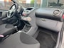 Toyota Aygo 1.0-12V Comfort Automaat 1e eigenaar NL Auto!