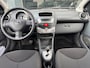 Toyota Aygo 1.0-12V Comfort Automaat 1e eigenaar NL Auto!