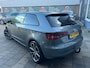 Audi A3 1.8 TFSI Ambition Pro Line S | Airco | Cruise | Keyless