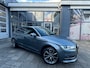 Audi A3 1.8 TFSI Ambition Pro Line S | Airco | Cruise | Keyless