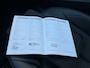 Audi A3 1.8 TFSI Ambition Pro Line S | Airco | Cruise | Keyless