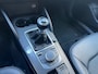 Audi A3 1.8 TFSI Ambition Pro Line S | Airco | Cruise | Keyless