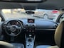Audi A3 1.8 TFSI Ambition Pro Line S | Airco | Cruise | Keyless