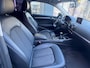 Audi A3 1.8 TFSI Ambition Pro Line S | Airco | Cruise | Keyless