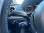 Audi A3 1.8 TFSI Ambition Pro Line S | Airco | Cruise | Keyless