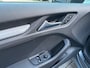 Audi A3 1.8 TFSI Ambition Pro Line S | Airco | Cruise | Keyless