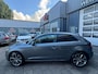 Audi A3 1.8 TFSI Ambition Pro Line S | Airco | Cruise | Keyless