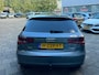 Audi A3 1.8 TFSI Ambition Pro Line S | Airco | Cruise | Keyless