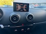 Audi A3 1.8 TFSI Ambition Pro Line S | Airco | Cruise | Keyless