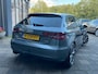 Audi A3 1.8 TFSI Ambition Pro Line S | Airco | Cruise | Keyless