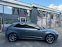 Audi A3 1.8 TFSI Ambition Pro Line S | Airco | Cruise | Keyless