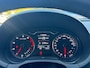 Audi A3 1.8 TFSI Ambition Pro Line S | Airco | Cruise | Keyless