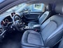 Audi A3 1.8 TFSI Ambition Pro Line S | Airco | Cruise | Keyless